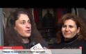 Οι γιορτές τελείωσαν - Το καλάθι του «πτωχού αδελφού» στην Τρίπολη συνεχίζει να γεμίζει [video]