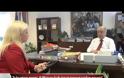 Πετρίδης: ''Δεν υπάρχει εναλλακτικό σχέδιο διάσωσης του ΓεΣΥ''