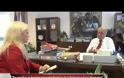 Πετρίδης: ''Δεν υπάρχει εναλλακτικό σχέδιο διάσωσης του ΓεΣΥ''
