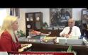 Πετρίδης: ''Δεν υπάρχει εναλλακτικό σχέδιο διάσωσης του ΓεΣΥ''