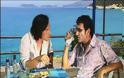 Το τρέιλερ της ταινίας με γνωστούς ηθοποιούς για τη 17 Νοέμβρη που δεν βγήκε ποτέ στους κινηματογράφους [βίντεο]