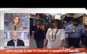 Η οργή της Λεγάκη για την γκάφα της Τρέμη [video]