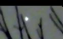 UFO αναστάτωσε το αεροδρόμιο της Βρέμης! [video]