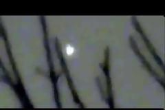 UFO αναστάτωσε το αεροδρόμιο της Βρέμης! [video]