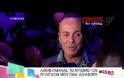 Πέτρος Κωστόπουλος: Το έχει 
