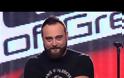 Aπόψε η πρεμιέρα για το “The Voice” στον ΑΝΤ1 - Δείτε τις πρώτες σκηνές