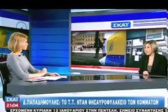 Τ.Τ.: ΔΑΝΕΙΟΔΟΤΗΣΗ ΧΩΡΙΣ ΠΡΟΣΧΗΜΑΤΑ