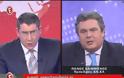 Τ.Τ.: ΔΑΝΕΙΟΔΟΤΗΣΗ ΧΩΡΙΣ ΠΡΟΣΧΗΜΑΤΑ