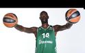 ΤΟ ΤΟΡ-10 ΤΗΣ 2ης ΑΓ. ΤΟΥ ΤΟΡ-16 ΤΗΣ EUROLEAGUE *ΒΙΝΤΕΟ*