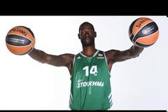ΤΟ ΤΟΡ-10 ΤΗΣ 2ης ΑΓ. ΤΟΥ ΤΟΡ-16 ΤΗΣ EUROLEAGUE *ΒΙΝΤΕΟ*