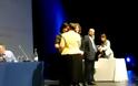 «Άγνωστοι» Έλληνες: Πομάκοι, περήφανοι ακρίτες της Ελλάδας