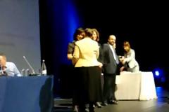 «Άγνωστοι» Έλληνες: Πομάκοι, περήφανοι ακρίτες της Ελλάδας