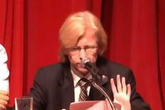 «Άγνωστοι» Έλληνες: Πομάκοι, περήφανοι ακρίτες της Ελλάδας