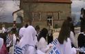 «Άγνωστοι» Έλληνες: Πομάκοι, περήφανοι ακρίτες της Ελλάδας
