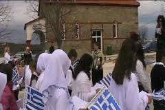 «Άγνωστοι» Έλληνες: Πομάκοι, περήφανοι ακρίτες της Ελλάδας