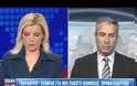 ΒΕΝΙΖΕΛΟΣ: ΔΙΝΟΥΜΕ ΜΑΧΗ ΑΝΤΙΜΕΤΩΠΙΖΟΝΤΑΣ ΚΑΙ ''ΠΕΜΠΤΗ ΦΑΛΑΓΓΑ''