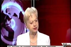 Στις Βρυξέλες για το κυπριακό Ερτογάν-Νταβούτογλου