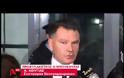 ΠΡΟΦΥΛΑΚΙΣΤΕΟΣ ΚΑΙ Ο ΕΥΣΤΑΘΙΟΣ ΜΠΟΥΚΟΥΡΑΣ (VIDEO)