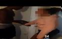 Φίλες της την έδειραν και κατέγραψαν τον βιασμό της