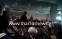 Με φωνές από την Καλλιρόη η ενημέρωση για τα σκουπίδια