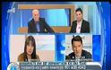 ΣΤΙΣ ΦΥΛΑΚΕΣ ΚΟΡΥΔΑΛΛΟΥ ΚΑΙ ΝΑΥΠΛΙΟΥ ΟΔΗΓΟΥΝΤΑΙ ΟΙ ΤΡΕΙΣ ΒΟΥΛΕΥΤΕΣ ΤΗΣ Χ.Α. (VIDEO)