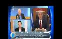 Σ. ΚΕΔΙΚΟΓΛΟΥ: Ν' ΑΦΗΣΟΥΜΕ ΤΗΝ ΔΙΚΑΙΟΣΥΝΗ ΝΑ ΚΑΝΕΙ ΤΗ ΔΟΥΛΕΙΑ ΤΗΣ (VIDEO)