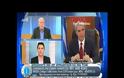 Σ. ΚΕΔΙΚΟΓΛΟΥ: Ν' ΑΦΗΣΟΥΜΕ ΤΗΝ ΔΙΚΑΙΟΣΥΝΗ ΝΑ ΚΑΝΕΙ ΤΗ ΔΟΥΛΕΙΑ ΤΗΣ (VIDEO)
