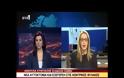 Κύπρος: Νέα αυτοκτονία στις Κεντρικές Φυλακές - Καζάνι που βράζει οι Φυλακές [video]