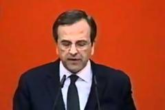 Τι έλεγε ο πρωθυπουργός πριν από 2 χρόνια για την ιδιωτικοποίηση των δικτύων... [video]