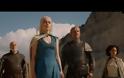 Game Of Thrones: Δείτε το επικό trailer της 4ης σεζόν [video]