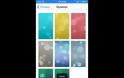 Season Wallpaper: Cydia tweak v1.0.0-5 ($1.99)