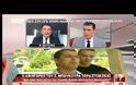 Kούγιας: Ποτέ δεν ήταν μέλος της Χρυσής Αυγής, ο Στάθης Μπούκουρας, ήταν απλός βουλευτής