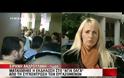 ΕΩΣ ΤΙΣ 24 ΙΑΝΟΥΑΡΙΟΥ ΣΥΝΕΧΙΖΟΥΝ ΤΗΝ ΑΠΕΡΓΙΑ ΟΙ ΓΙΑΤΡΟΙ ΤΟΥ ΕΟΠΥΥ