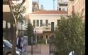 ''ΤΡΕΧΟΥΝ'' ΝΑ ΚΑΛΥΨΟΥΝ ΤΟΝ ΧΑΜΕΝΟ ΧΡΟΝΟ ΦΟΙΤΗΤΕΣ ΚΑΙ ΚΑΘΗΓΗΤΕΣ ΣΤΟ ΠΑΝΕΠΙΣΤΗΜΙΟ ΑΘΗΝΩΝ (VIDEO)