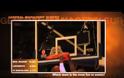 «ΡΕΑΛ, ΤΣΣΚΑ, ΟΛΥΜΠΙΑΚΟΣ ΚΑΙ ΦΕΝΕΡ ΣΤΟ FINAL 4» ! (ΒΙΝΤΕΟ & ΡΗΟΤΟ)