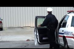Φάρσα: Τι κρύβει η χαμένη τσάντα; (Video)