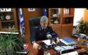 Είχαν γίνει φόβος και τρόμος για κοσμηματοπωλεία - Εξαρθρώθηκε εγκληματική ομάδα από την αστυνομική διεύθυνση Χανίων [video]