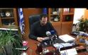 Είχαν γίνει φόβος και τρόμος για κοσμηματοπωλεία - Εξαρθρώθηκε εγκληματική ομάδα από την αστυνομική διεύθυνση Χανίων [video]