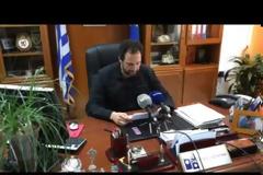 Είχαν γίνει φόβος και τρόμος για κοσμηματοπωλεία - Εξαρθρώθηκε εγκληματική ομάδα από την αστυνομική διεύθυνση Χανίων [video]