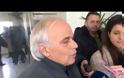 Είχαν γίνει φόβος και τρόμος για κοσμηματοπωλεία - Εξαρθρώθηκε εγκληματική ομάδα από την αστυνομική διεύθυνση Χανίων [video]