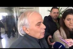 Είχαν γίνει φόβος και τρόμος για κοσμηματοπωλεία - Εξαρθρώθηκε εγκληματική ομάδα από την αστυνομική διεύθυνση Χανίων [video]