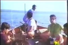 Νησί Sentinel: Το πιο εχθρικό μέρος του κόσμου. Όποιος το επισκέπτεται, γυρίζει νεκρός