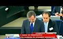 ΑΝΤ. ΣΑΜΑΡΑΣ: Η ΕΛΛΑΔΑ ΔΟΚΙΜΑΣΤΙΚΕ ΑΛΛΑ ΑΝΤΕΞΕ (VIDEO)