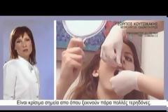 5 σημάδια ότι χρειάζεστε καλύτερη στοματική υγιεινή. Κανόνες στοματικής υγιεινής [video]