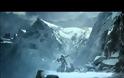 Trailer για τους Χειμερινούς Ολυμπιακούς με άρωμα...Game of Thrones!