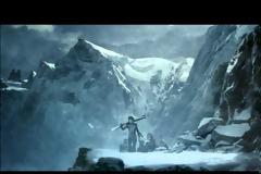 Trailer για τους Χειμερινούς Ολυμπιακούς με άρωμα...Game of Thrones!