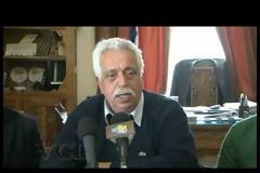 Άκυρος ο διαγωνισμός για το γήπεδο Μυτιλήνης