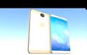 Ένα νέο concept για το iPhone 6 που θα σας ενθουσιάσει! (Video)