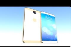 Ένα νέο concept για το iPhone 6 που θα σας ενθουσιάσει! (Video)