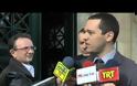 Χρυσή Αυγή: “Πολεμικά όπλα” με χρωματιστές μπίλιες και επαναφορτιζόμενες μπαταρίες - Περιμένουμε απάντηση για τα τάγματα εφόδου της